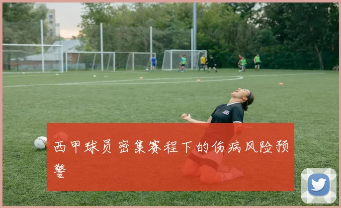 西甲球员密集赛程下的伤病风险预警
